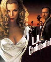L.A. Confidential /  -